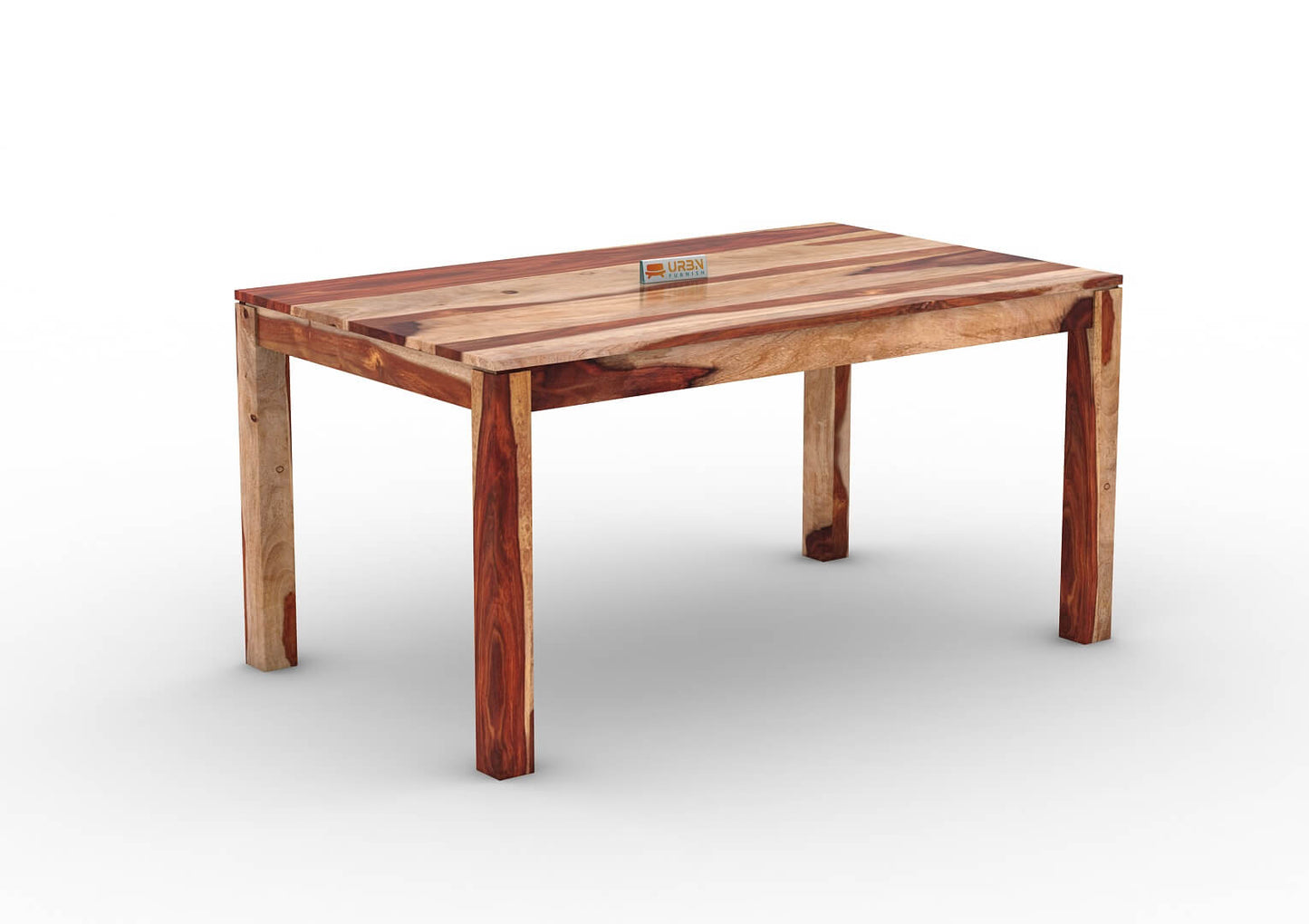 Maple-6-Seater-Table-Natural_3_9db21349-0129-4ef9-a6ab-d341b65196c0