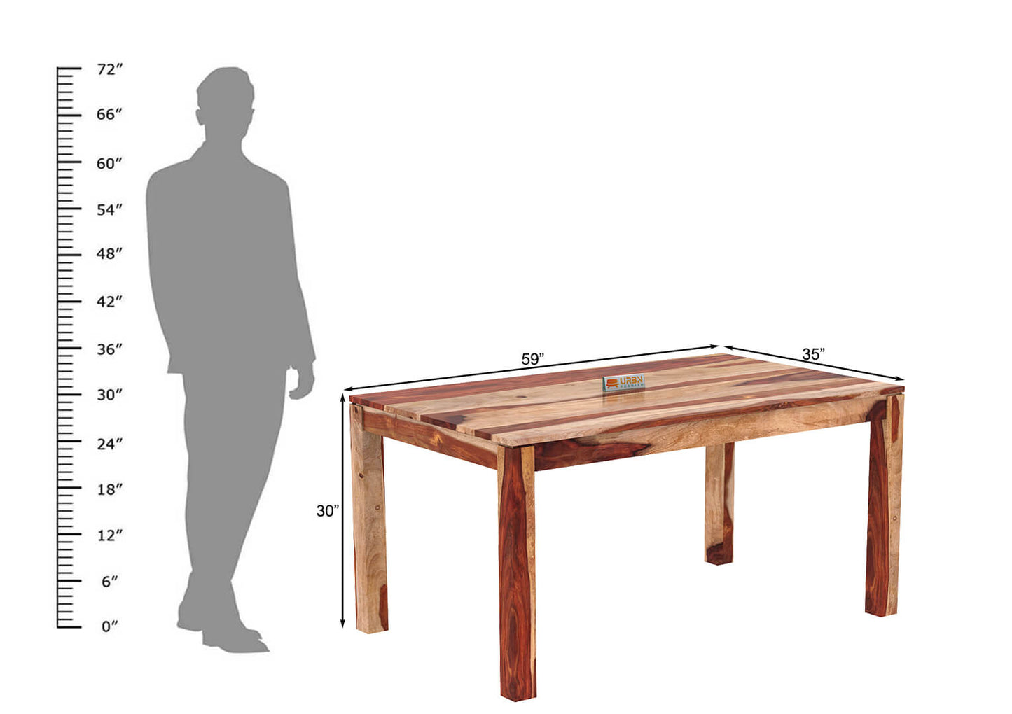 Maple-6-Seater-Table-Natural_4