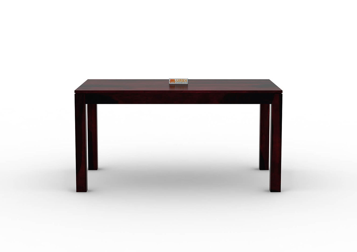 Maple-6-Seater-Table-Walnut_2