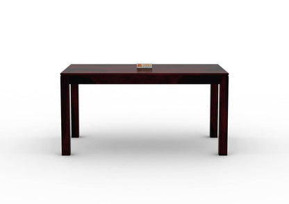 Maple-6-Seater-Table-Walnut_2