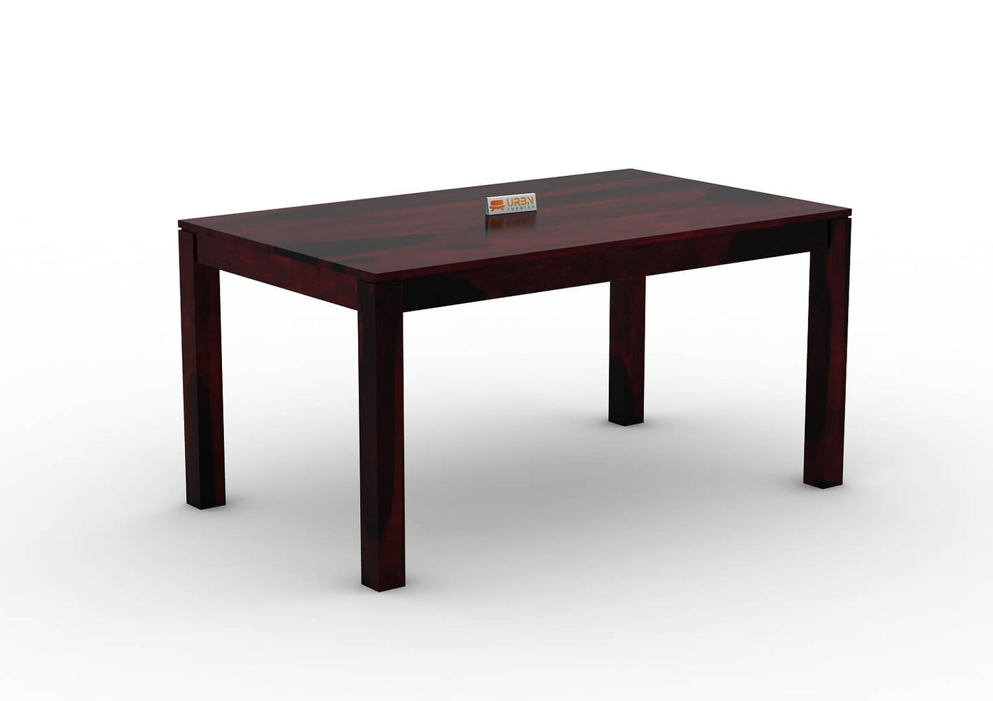 Maple-6-Seater-Table-Walnut_3