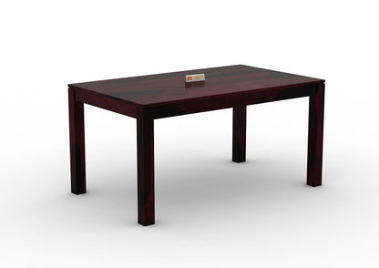 Maple-6-Seater-Table-Walnut_3