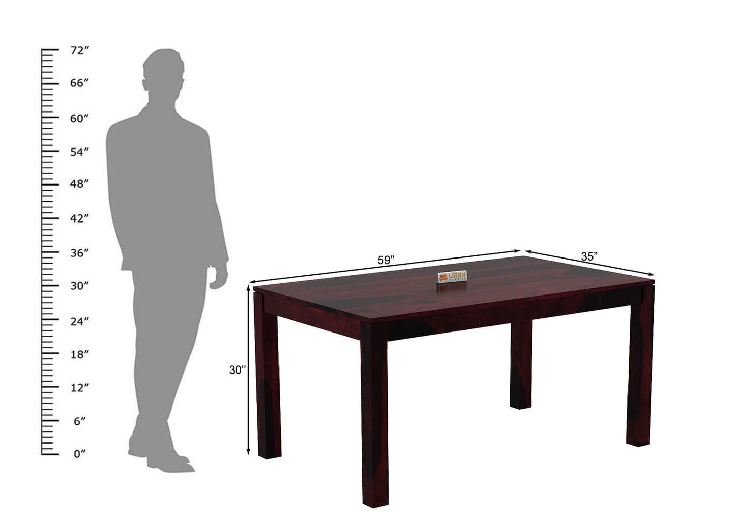 Maple-6-Seater-Table-Walnut_4_2f48f715-07ee-44c0-9241-09980be8b671