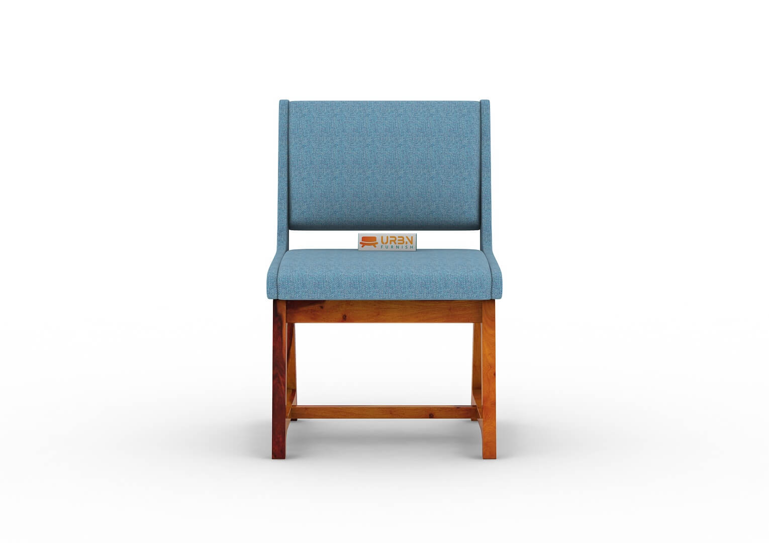 Maple-Chair-Honey-Blue_2_9955989b-cfc1-445b-90b3-64a344904a25