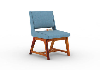 Maple-Chair-Honey-Blue_3_fd9e3e7c-9674-41b9-969d-3b22b11ce6ef