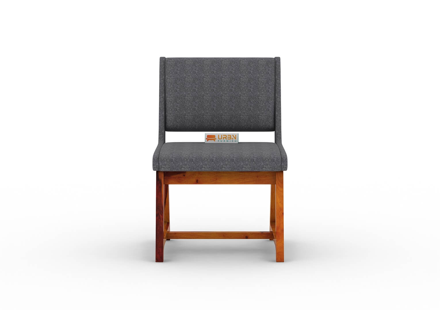 Maple-Chair-Honey-Gray_2_5dfe0322-7193-40db-aff3-e06fd22dee2a