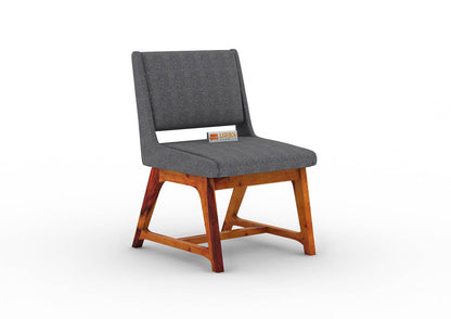 Maple-Chair-Honey-Gray_3_501b08ad-14c0-4104-bd30-07e39d52ba23