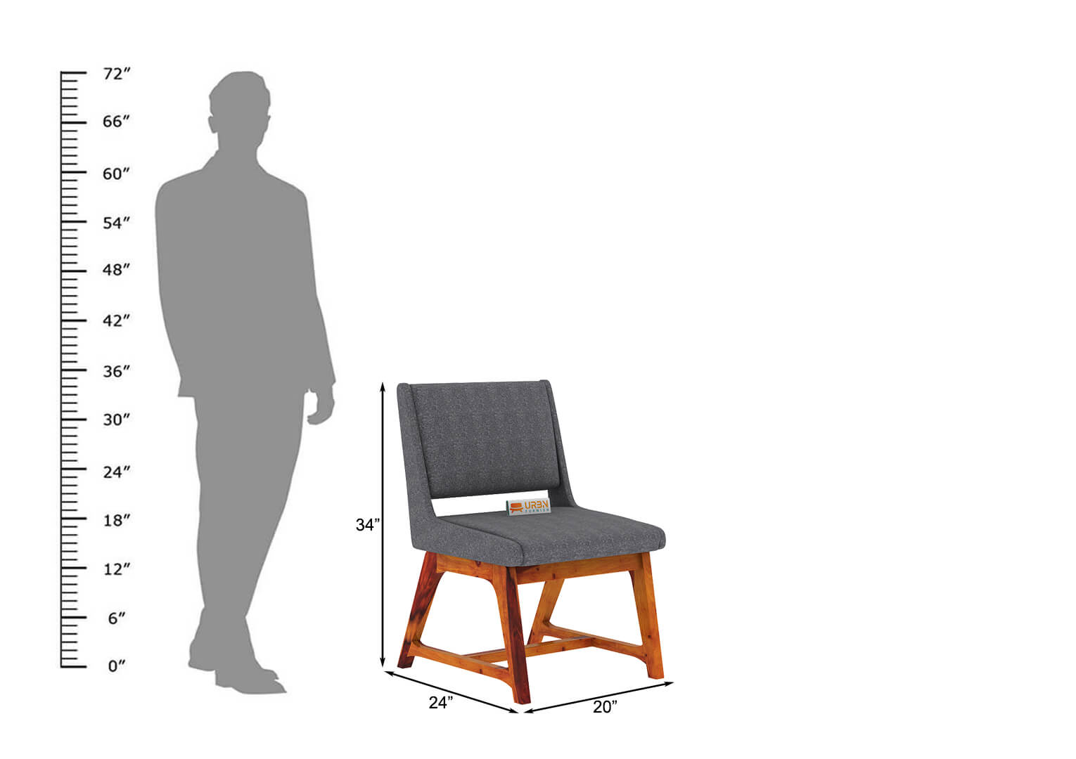 Maple-Chair-Honey-Gray_4_dac98802-daf9-49b8-9af2-86e3da7bb933