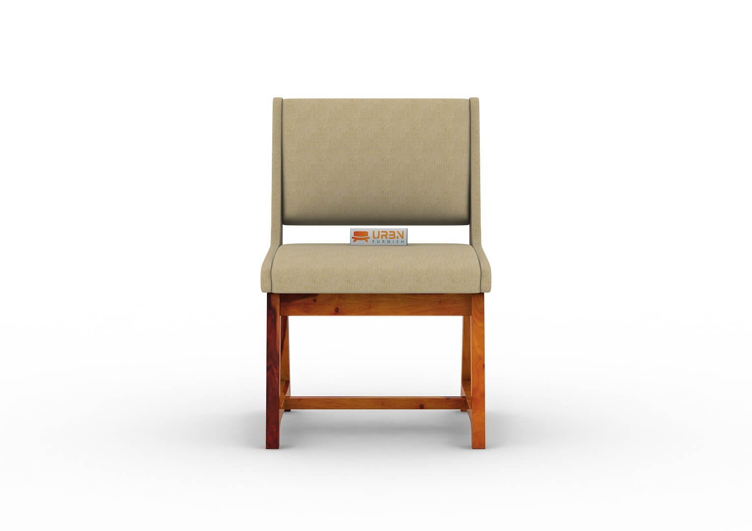 Maple-Chair-Honey-Ivory_2_01a98662-10ec-47af-9877-e646d03b0178