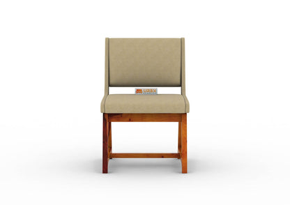 Maple-Chair-Honey-Ivory_2_01a98662-10ec-47af-9877-e646d03b0178