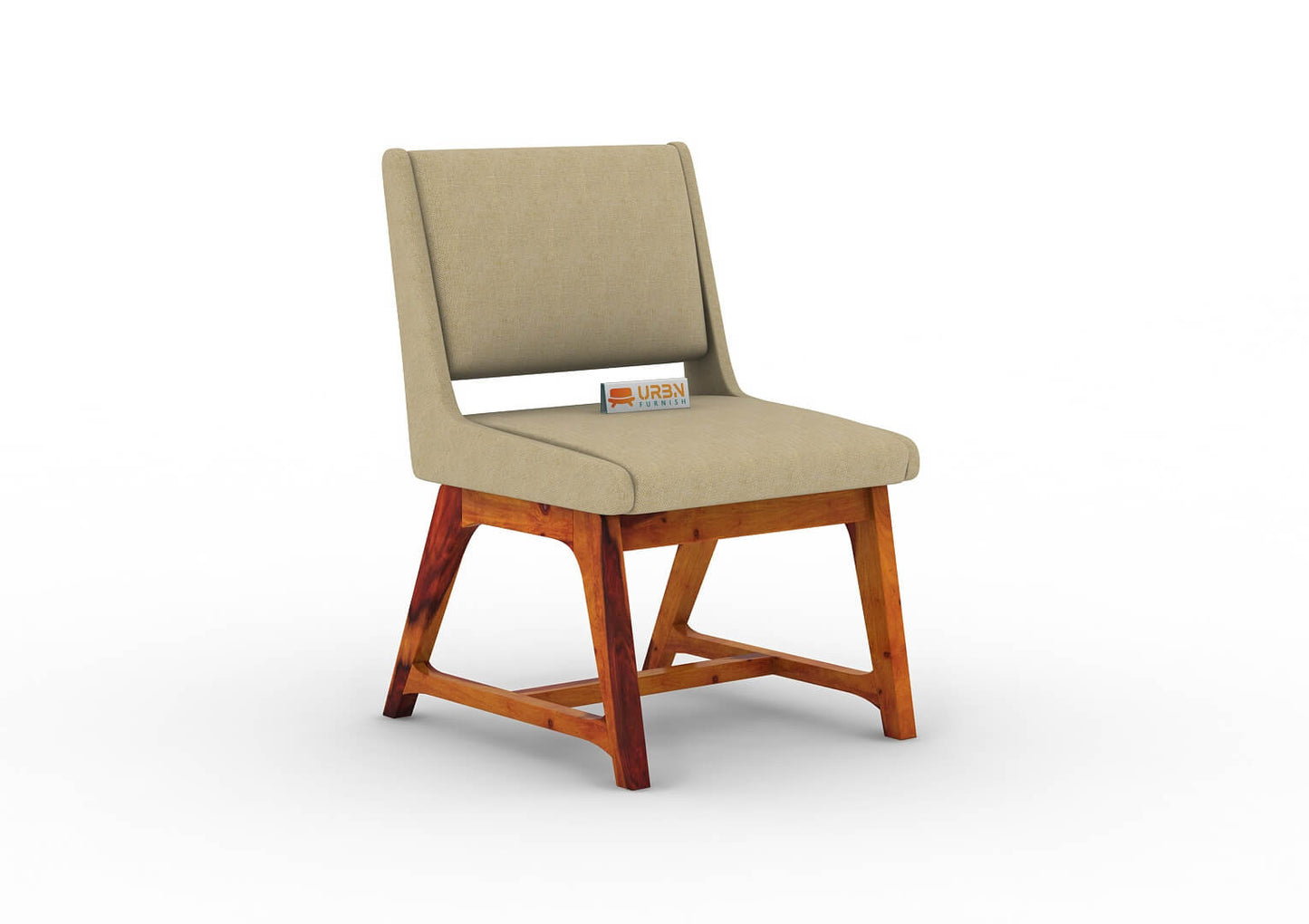 Maple-Chair-Honey-Ivory_3_45bc0760-9739-438b-bf14-3723740aa740