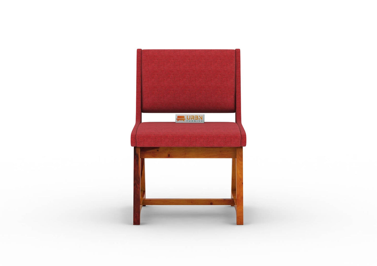 Maple-Chair-Honey-Red_2