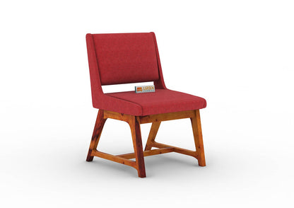 Maple-Chair-Honey-Red_3_0ff80640-aba5-422f-9f8a-1d9d51219be8