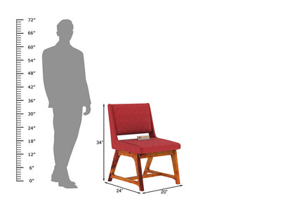 Maple-Chair-Honey-Red_4_1ecc094e-5ad1-4905-aeeb-7f4bf853df14