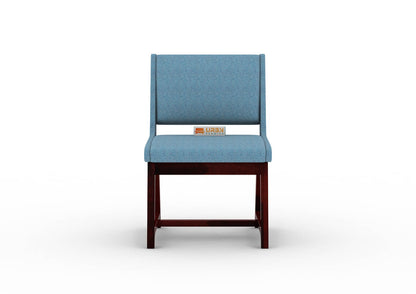 Maple-Chair-Mahogany-Blue_2_0b4c8cc4-277b-4993-96bc-795dc987e154