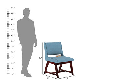 Maple-Chair-Mahogany-Blue_4