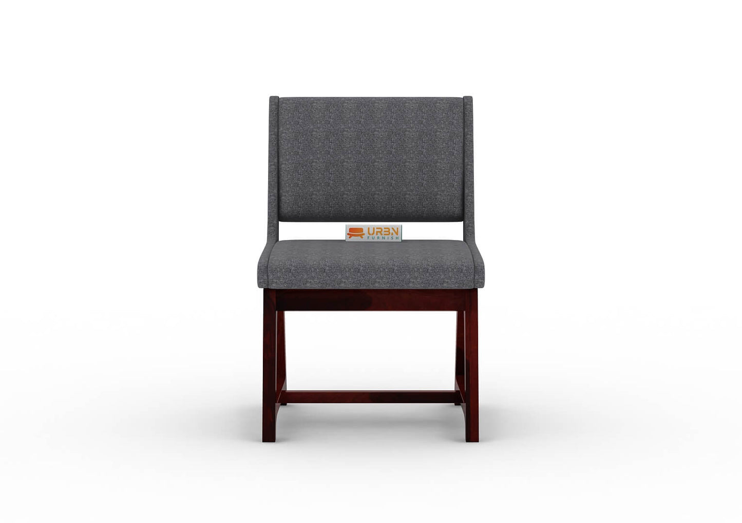Maple-Chair-Mahogany-Gray_2_c79bf651-a616-44e6-983c-826ce66dacb5