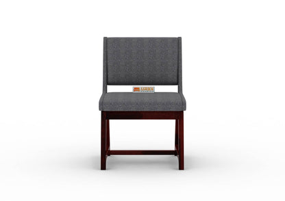 Maple-Chair-Mahogany-Gray_2_c79bf651-a616-44e6-983c-826ce66dacb5
