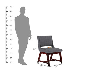 Maple-Chair-Mahogany-Gray_4_700ace4e-152e-40c9-81e4-3c7dd3063f90