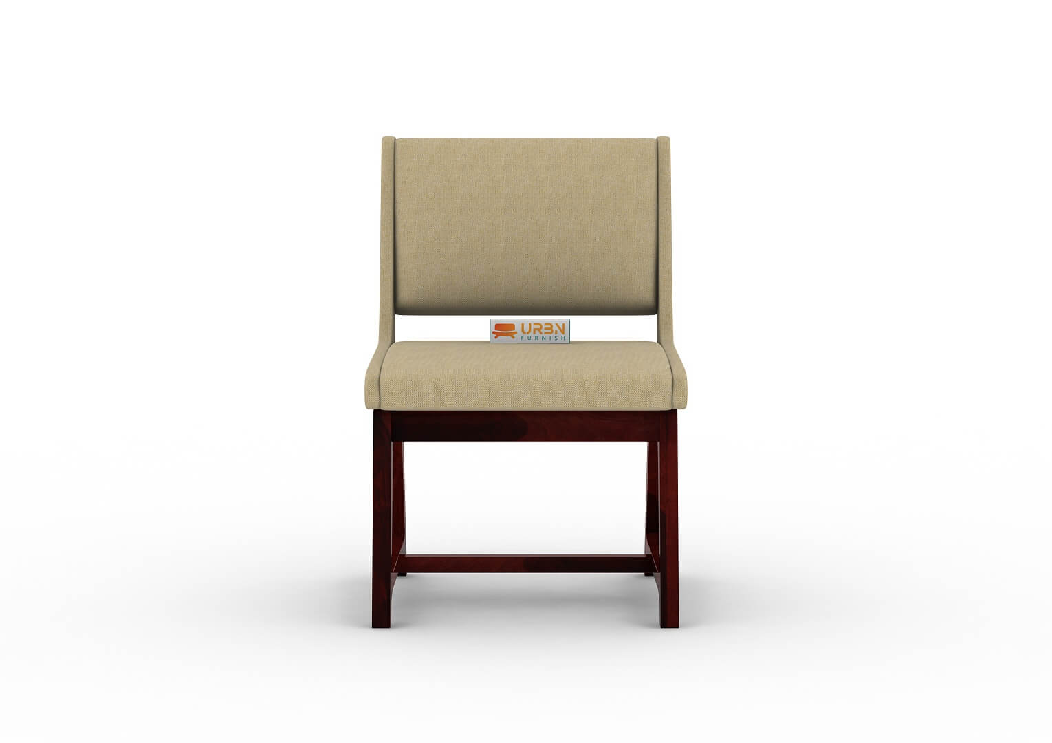 Maple-Chair-Mahogany-Ivory_2_2107ebe4-1213-4ee5-b9dc-a4c8c56f9d50
