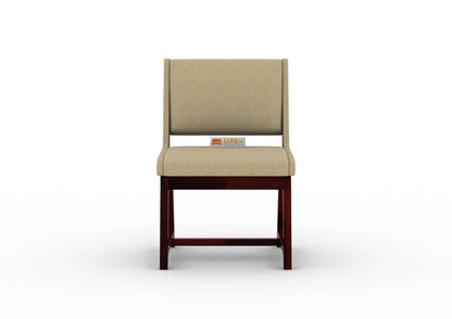 Maple-Chair-Mahogany-Ivory_2_2107ebe4-1213-4ee5-b9dc-a4c8c56f9d50