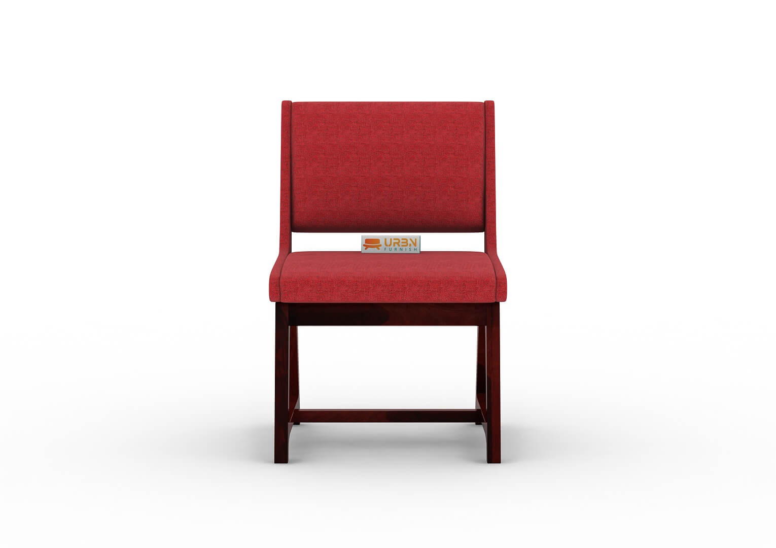 Maple-Chair-Mahogany-Red_2_6163d65e-bd32-4fbe-988f-dcce6b647dbc