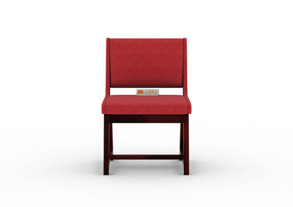 Maple-Chair-Mahogany-Red_2_6163d65e-bd32-4fbe-988f-dcce6b647dbc