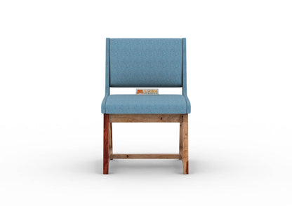 Maple-Chair-Natural-Blue_2