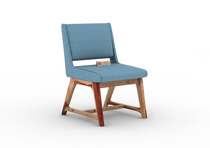 Maple-Chair-Natural-Blue_3