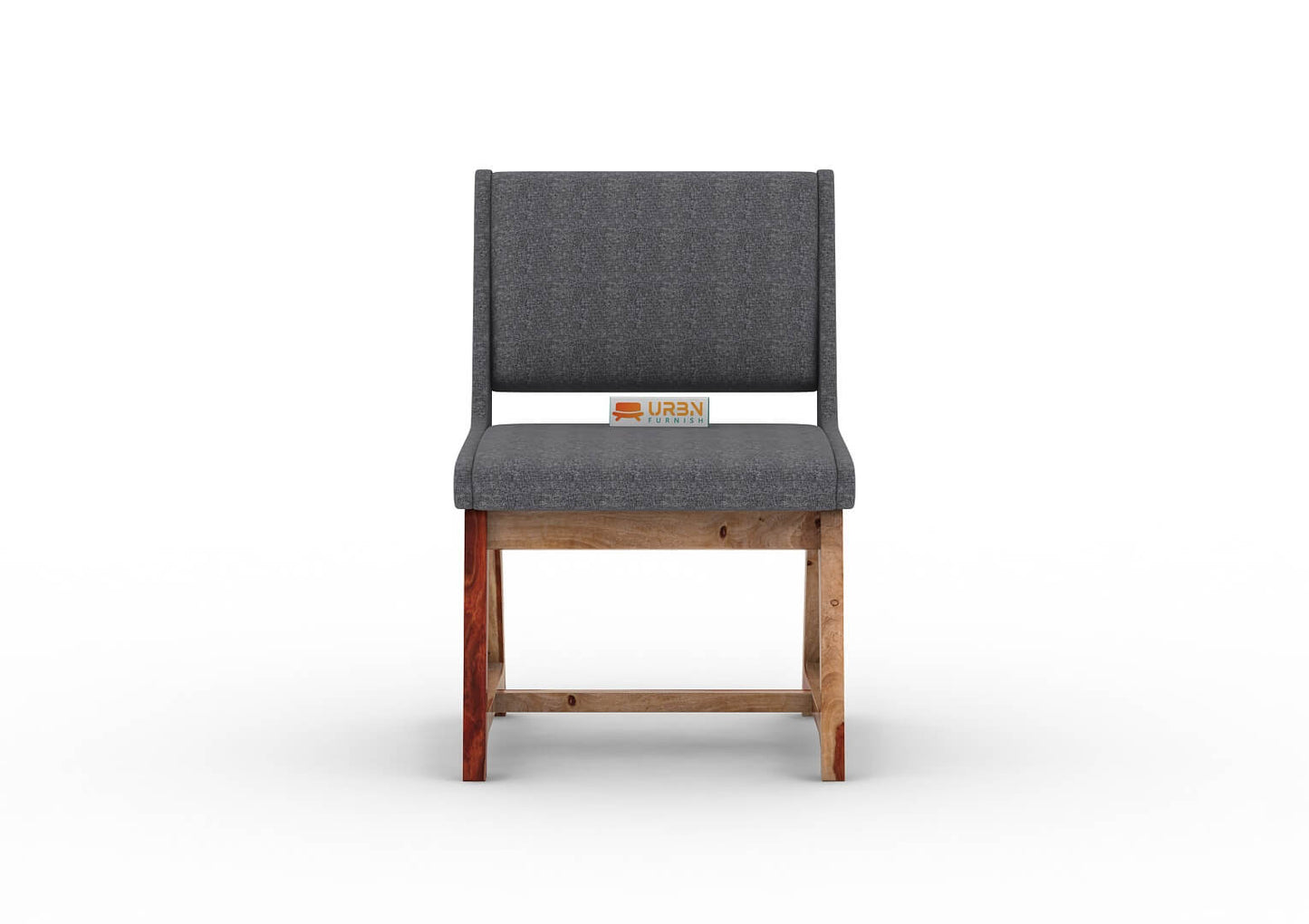 Maple-Chair-Natural-Gray_2_eb9378c9-a01f-46c6-ae8a-29a851618173