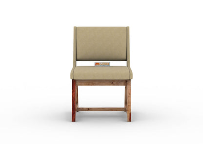 Maple-Chair-Natural-Ivory_2_87ce4f3f-c9a0-4a55-8597-ae86ea414f17