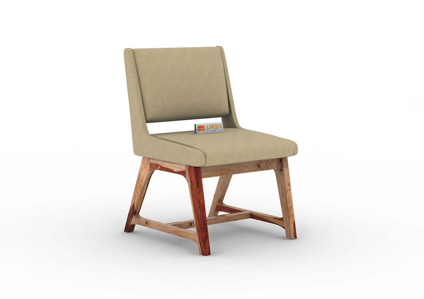 Maple-Chair-Natural-Ivory_3_f4ff5d9c-62f2-4841-80b0-31a31564544e