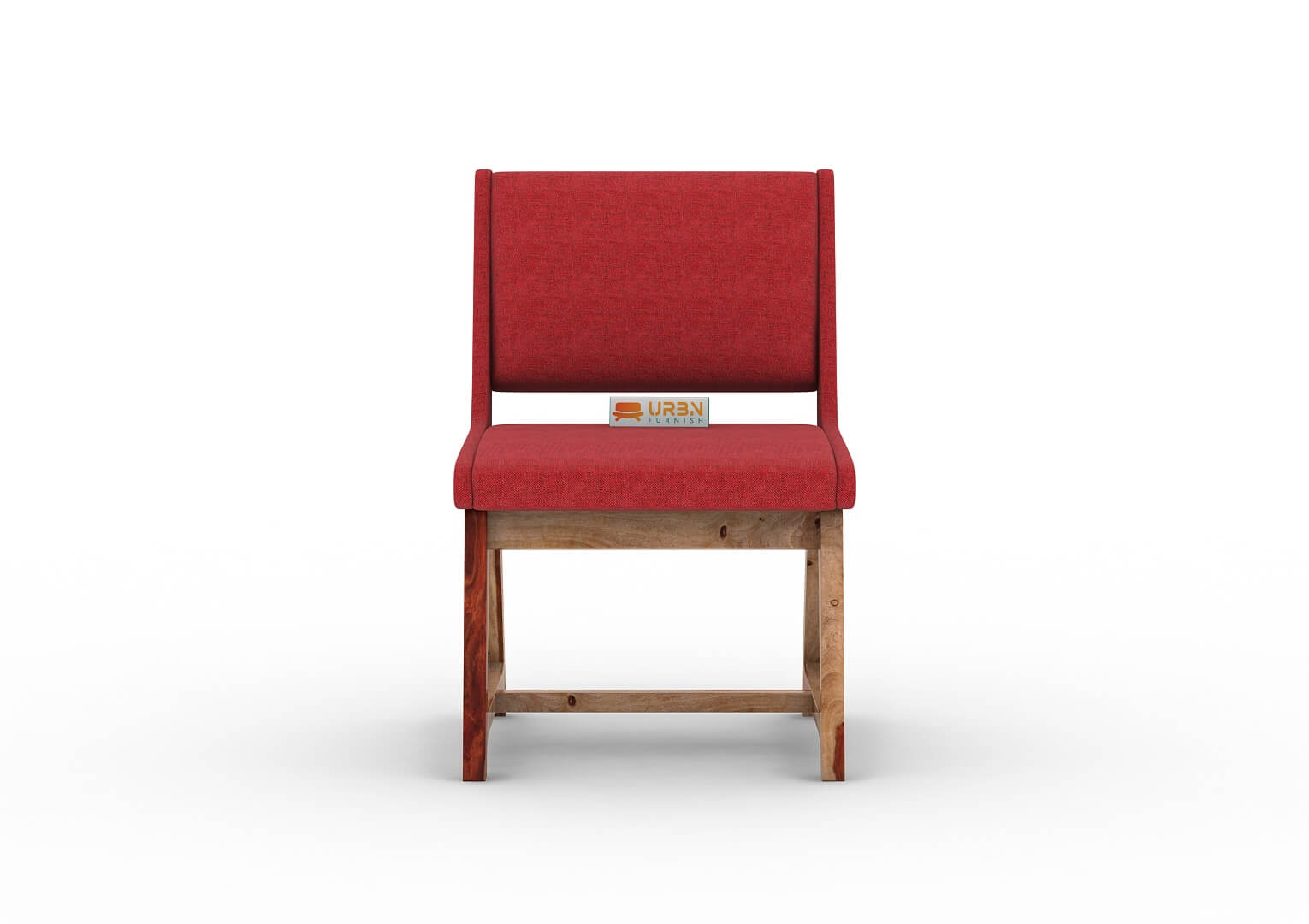 Maple-Chair-Natural-Red_2_29665940-888e-4e74-a525-6a433af77850