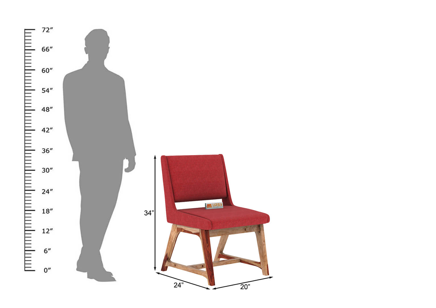 Maple-Chair-Natural-Red_4_4958accd-684e-4e0f-95c9-7a71eb1cd456