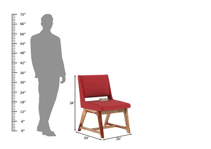 Maple-Chair-Natural-Red_4_4958accd-684e-4e0f-95c9-7a71eb1cd456