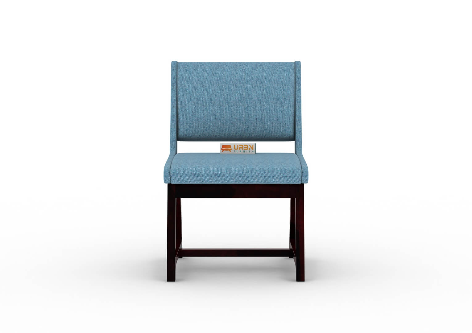 Maple-Chair-Walnut-Blue_2_70ca9715-2022-4fbf-8909-fe3cb02f9f7d