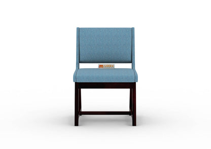 Maple-Chair-Walnut-Blue_2_70ca9715-2022-4fbf-8909-fe3cb02f9f7d