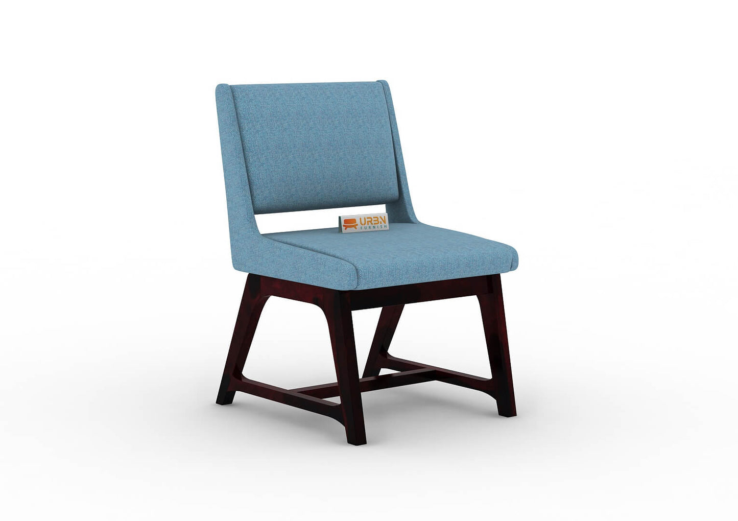 Maple-Chair-Walnut-Blue_3_79c0e0bb-970e-4635-88c9-e87bf2933319