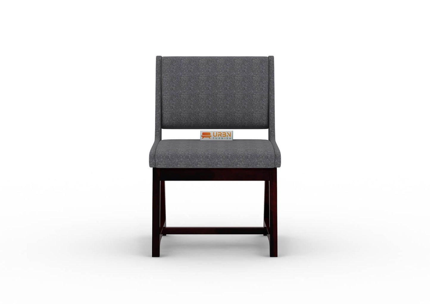Maple-Chair-Walnut-Gray_2