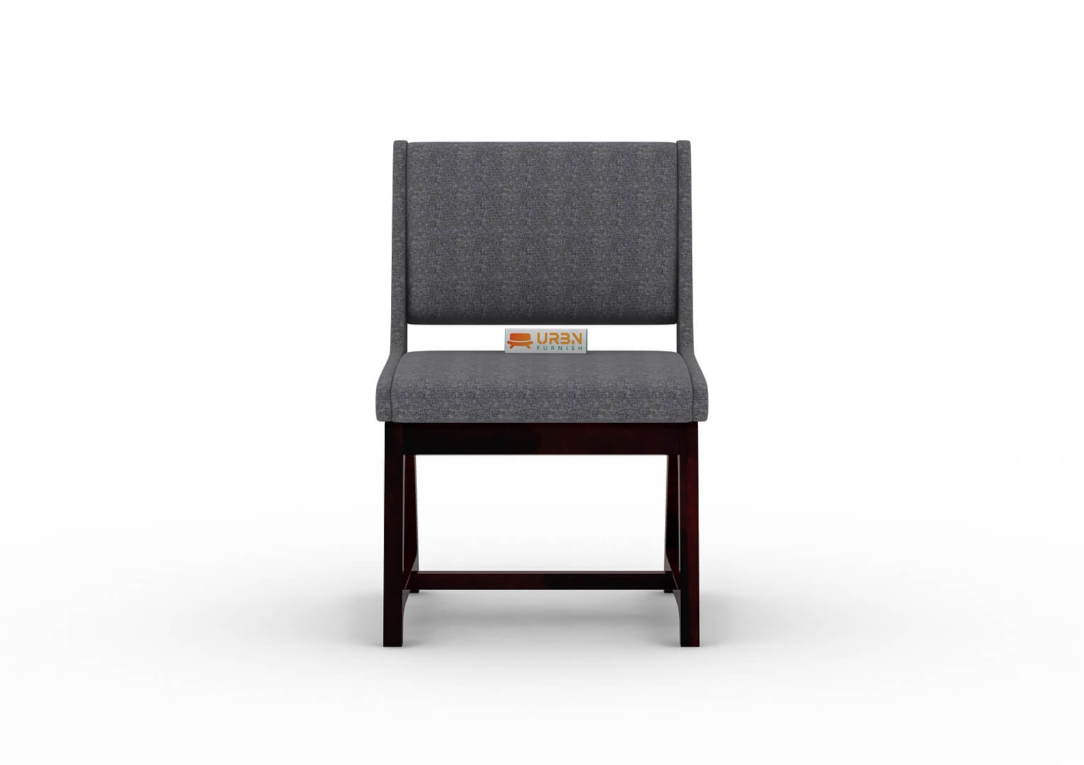 Maple-Chair-Walnut-Gray_2_99e20ec2-98f2-4cb2-9647-043ab0504f99