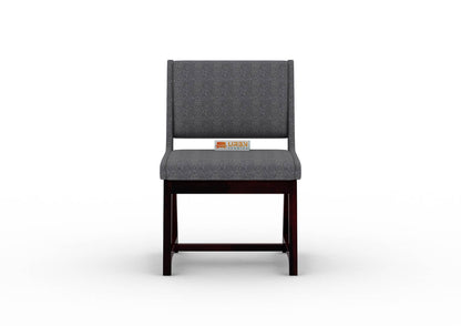 Maple-Chair-Walnut-Gray_2_99e20ec2-98f2-4cb2-9647-043ab0504f99