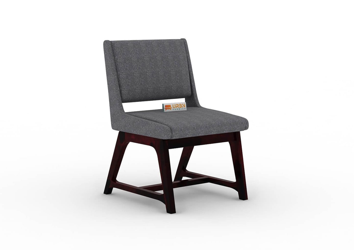 Maple-Chair-Walnut-Gray_3