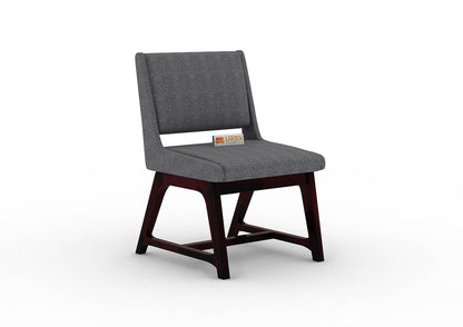 Maple-Chair-Walnut-Gray_3