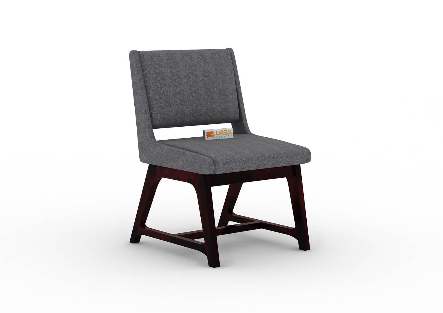 Maple-Chair-Walnut-Gray_3_07ebbf7d-85af-46e2-a9c6-b3b408cf872c