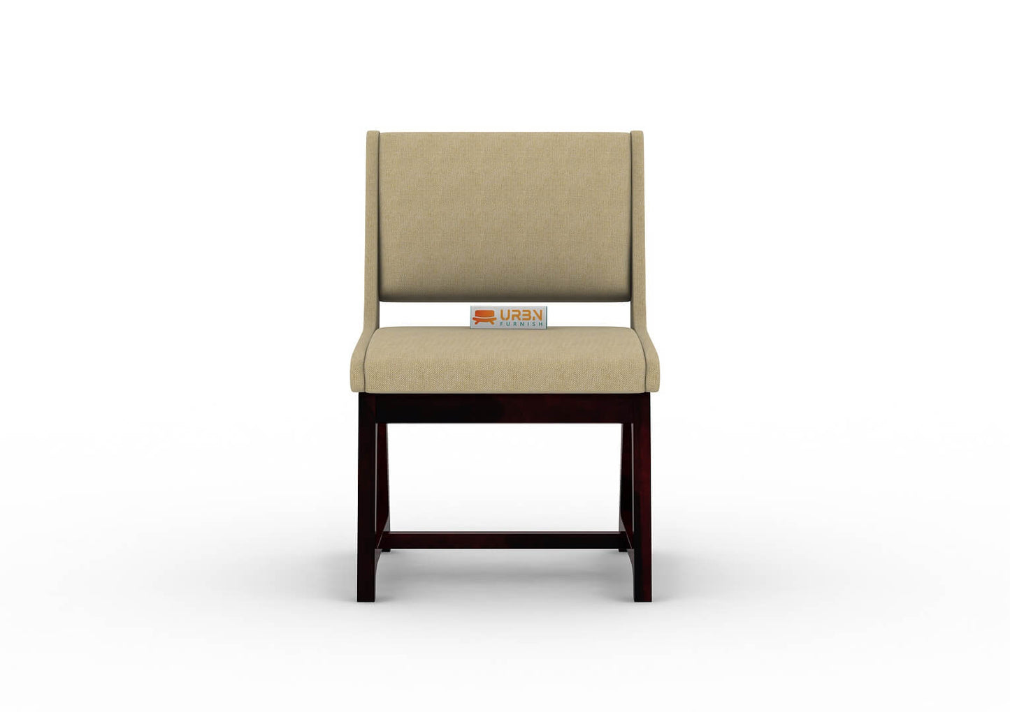 Maple-Chair-Walnut-Ivory_2