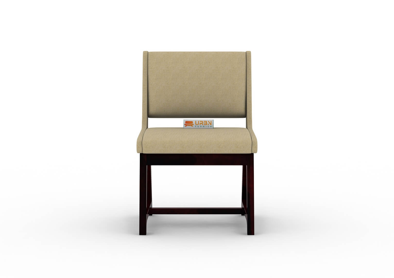 Maple-Chair-Walnut-Ivory_2