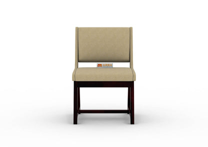 Maple-Chair-Walnut-Ivory_2_85d44d89-7fd7-43aa-9486-6a4d208ce4f3