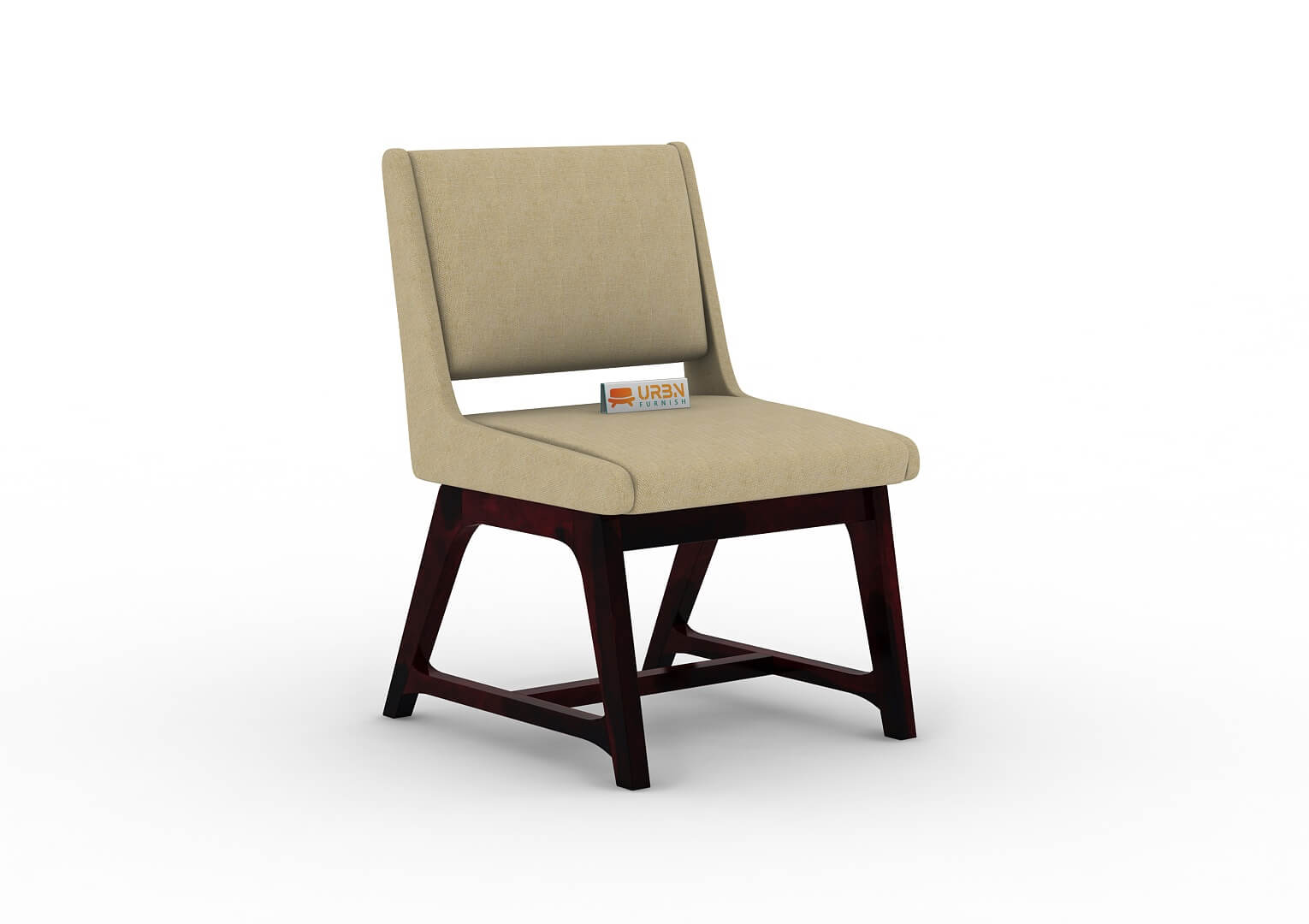 Maple-Chair-Walnut-Ivory_3
