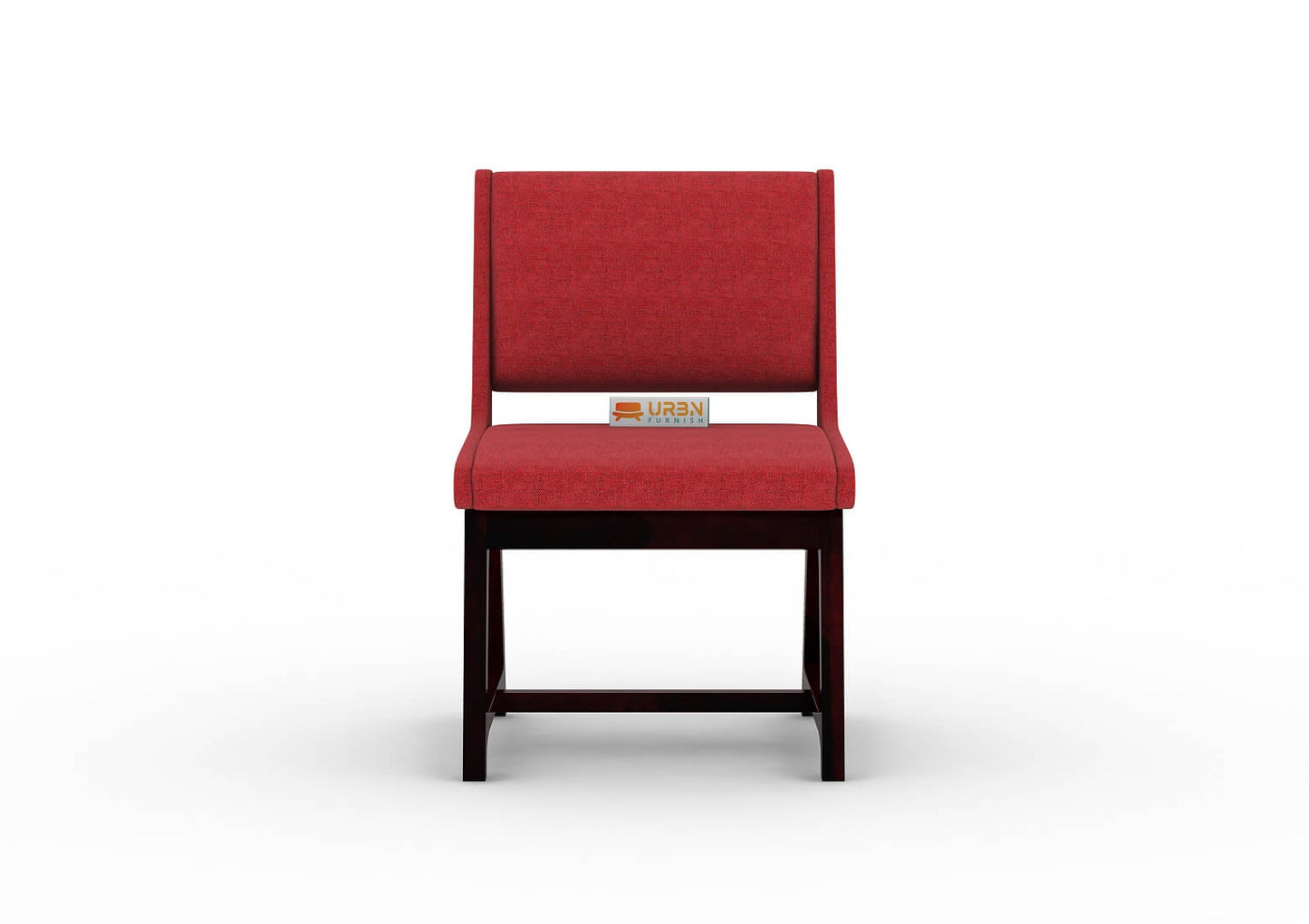 Maple-Chair-Walnut-Red_2