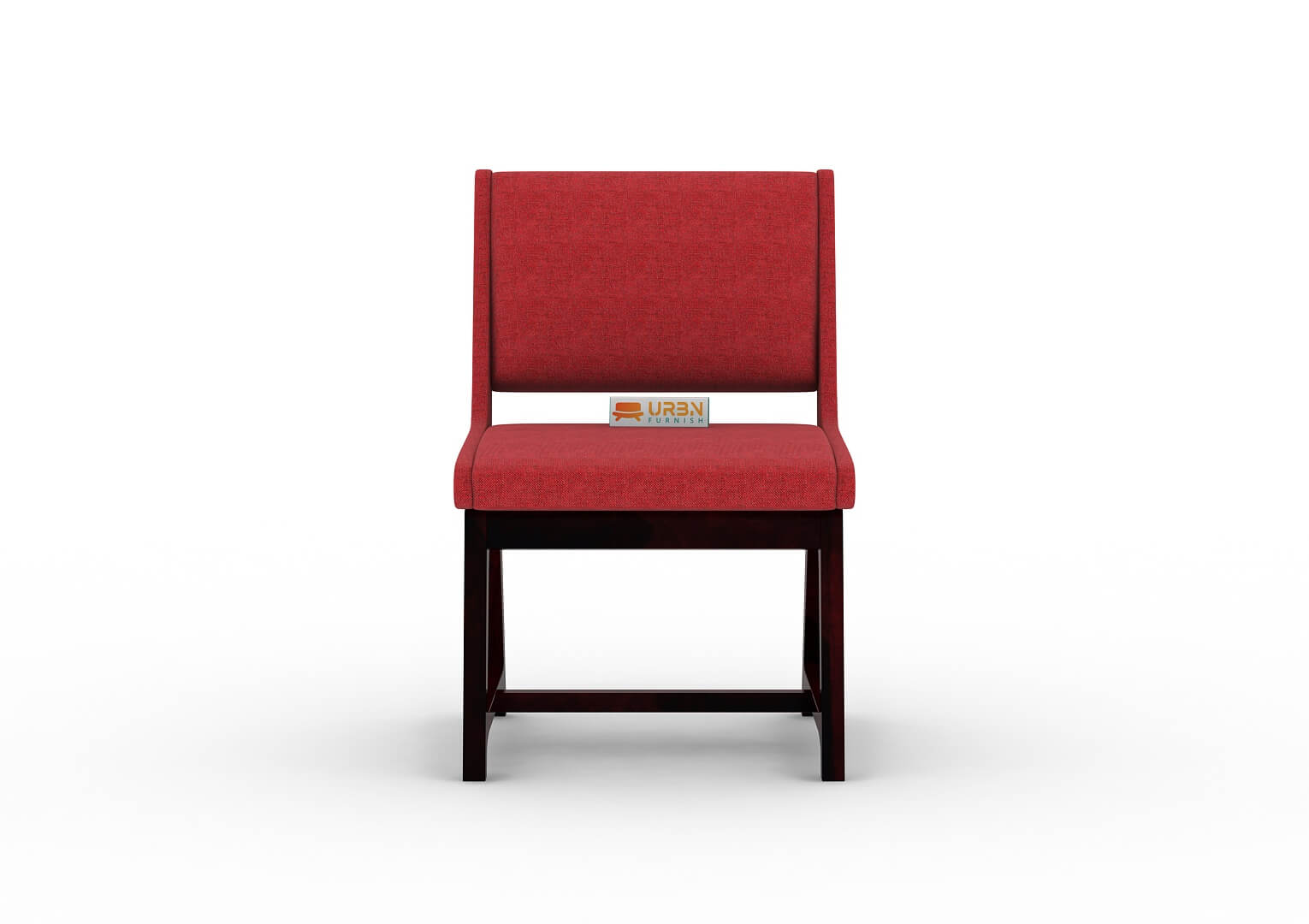Maple-Chair-Walnut-Red_2